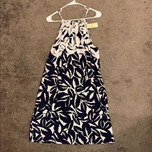 Tommy Bahama Summer dress